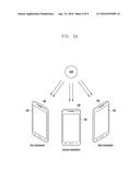 METHOD AND APPARATUS FOR MEASURING ULTRAVIOLET LIGHT EXPOSURE diagram and image