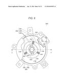 Illumination Device and Reflection Characteristic Measuring Device diagram and image