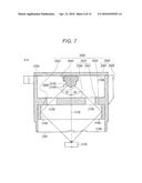 Illumination Device and Reflection Characteristic Measuring Device diagram and image