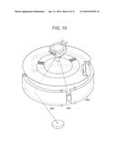 Illumination Device and Reflection Characteristic Measuring Device diagram and image