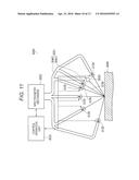 Illumination Device and Reflection Characteristic Measuring Device diagram and image