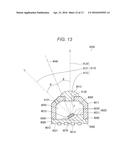 Illumination Device and Reflection Characteristic Measuring Device diagram and image