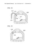 Illumination Device and Reflection Characteristic Measuring Device diagram and image