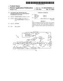 TERAHERTZ SPECTROMETER AND METHOD FOR REDUCING PHOTOMIXING INTERFERENCE     PATTERN diagram and image