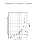 A Fully Automated Calibration System for Acoustic Pyrometry diagram and image