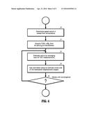 A Fully Automated Calibration System for Acoustic Pyrometry diagram and image