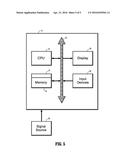 A Fully Automated Calibration System for Acoustic Pyrometry diagram and image