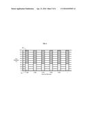 THERMALLY DETERMINING FLOW AND/OR HEAT LOAD DISTRIBUTION IN PARALLEL PATHS diagram and image