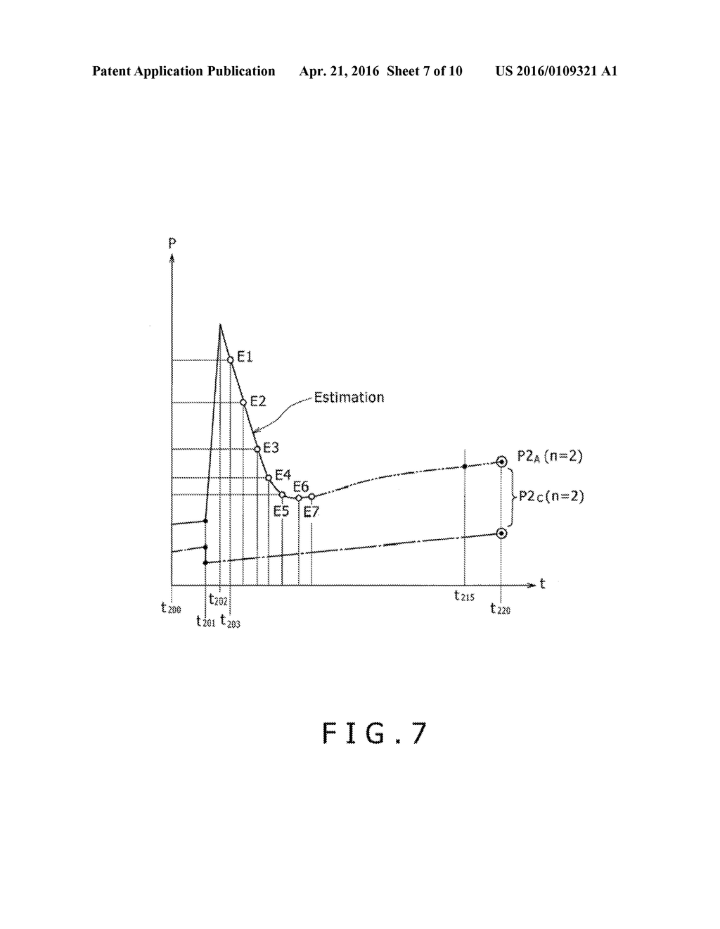 ADSORPTION CHARACTERISTIC MEASURING APPARATUS - diagram, schematic, and image 08