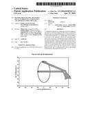 METHOD FOR ANALYZING MEASURED SIGNAL IN RESONANCE FATIGUE TEST AND     APPARATUS USING THE SAME diagram and image