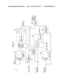 Torque Command Generation Device diagram and image