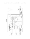 Torque Command Generation Device diagram and image