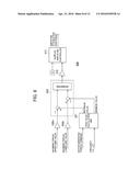 Torque Command Generation Device diagram and image