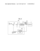 Torque Command Generation Device diagram and image