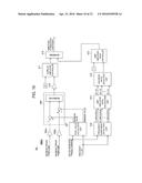 Torque Command Generation Device diagram and image