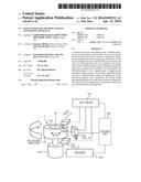 DATA GENERATION METHOD AND DATA GENERATION APPARATUS diagram and image