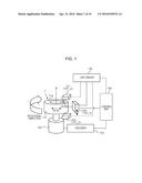 DATA GENERATION METHOD AND DATA GENERATION APPARATUS diagram and image