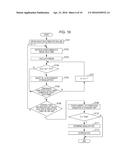 DATA GENERATION METHOD AND DATA GENERATION APPARATUS diagram and image