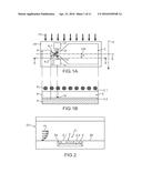 SYSTEM FOR MEASURING SHEAR STRESS OF A FLUID WITH ENHANCED SENSITIVITY diagram and image