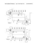 SYSTEM FOR MEASURING SHEAR STRESS OF A FLUID WITH ENHANCED SENSITIVITY diagram and image