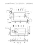 SYSTEM FOR MEASURING SHEAR STRESS OF A FLUID WITH ENHANCED SENSITIVITY diagram and image