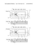 SYSTEM FOR MEASURING SHEAR STRESS OF A FLUID WITH ENHANCED SENSITIVITY diagram and image