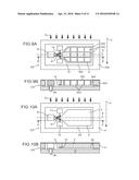 SYSTEM FOR MEASURING SHEAR STRESS OF A FLUID WITH ENHANCED SENSITIVITY diagram and image