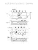 SYSTEM FOR MEASURING SHEAR STRESS OF A FLUID WITH ENHANCED SENSITIVITY diagram and image