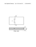 SYSTEM FOR MEASURING SHEAR STRESS OF A FLUID WITH ENHANCED SENSITIVITY diagram and image