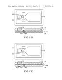 SYSTEM FOR MEASURING SHEAR STRESS OF A FLUID WITH ENHANCED SENSITIVITY diagram and image