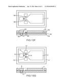 SYSTEM FOR MEASURING SHEAR STRESS OF A FLUID WITH ENHANCED SENSITIVITY diagram and image