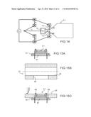 SYSTEM FOR MEASURING SHEAR STRESS OF A FLUID WITH ENHANCED SENSITIVITY diagram and image