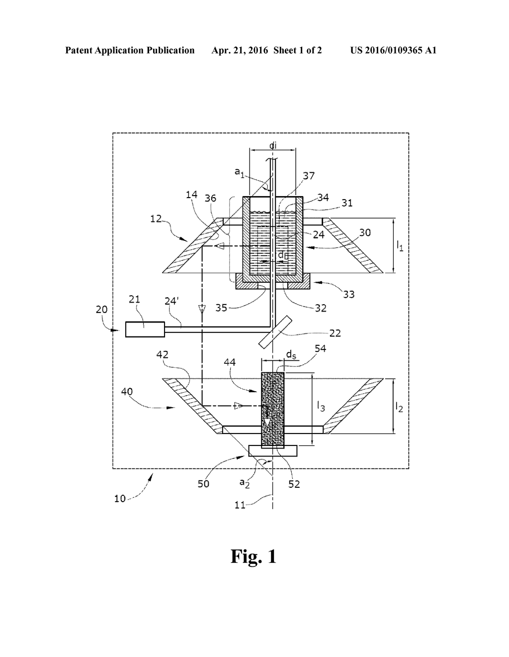 TURBIDIMETER - diagram, schematic, and image 02