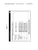 NUCLEIC ACID ANALYZER AND NUCLEIC ACID ANALYSIS METHOD USING SAME diagram and image