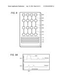 NUCLEIC ACID ANALYZER AND NUCLEIC ACID ANALYSIS METHOD USING SAME diagram and image