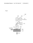 Substrate for Surface Enhanced Raman Scattering Spectroscopy and Devices     Using Same diagram and image