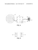 Measurement Of Small Box Size Targets diagram and image