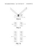 Measurement Of Small Box Size Targets diagram and image