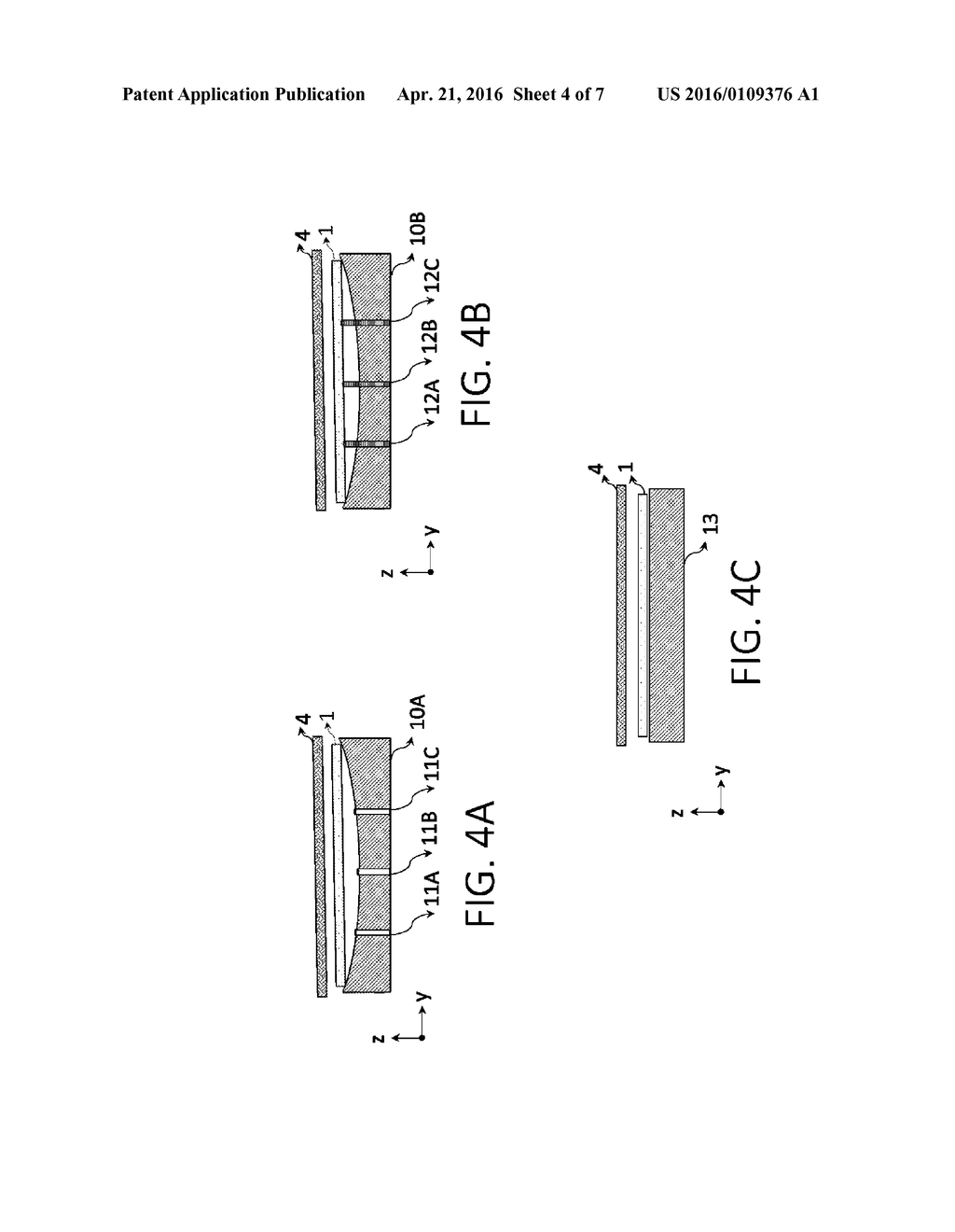 LENTICULAR WAFER INSPECTION - diagram, schematic, and image 05