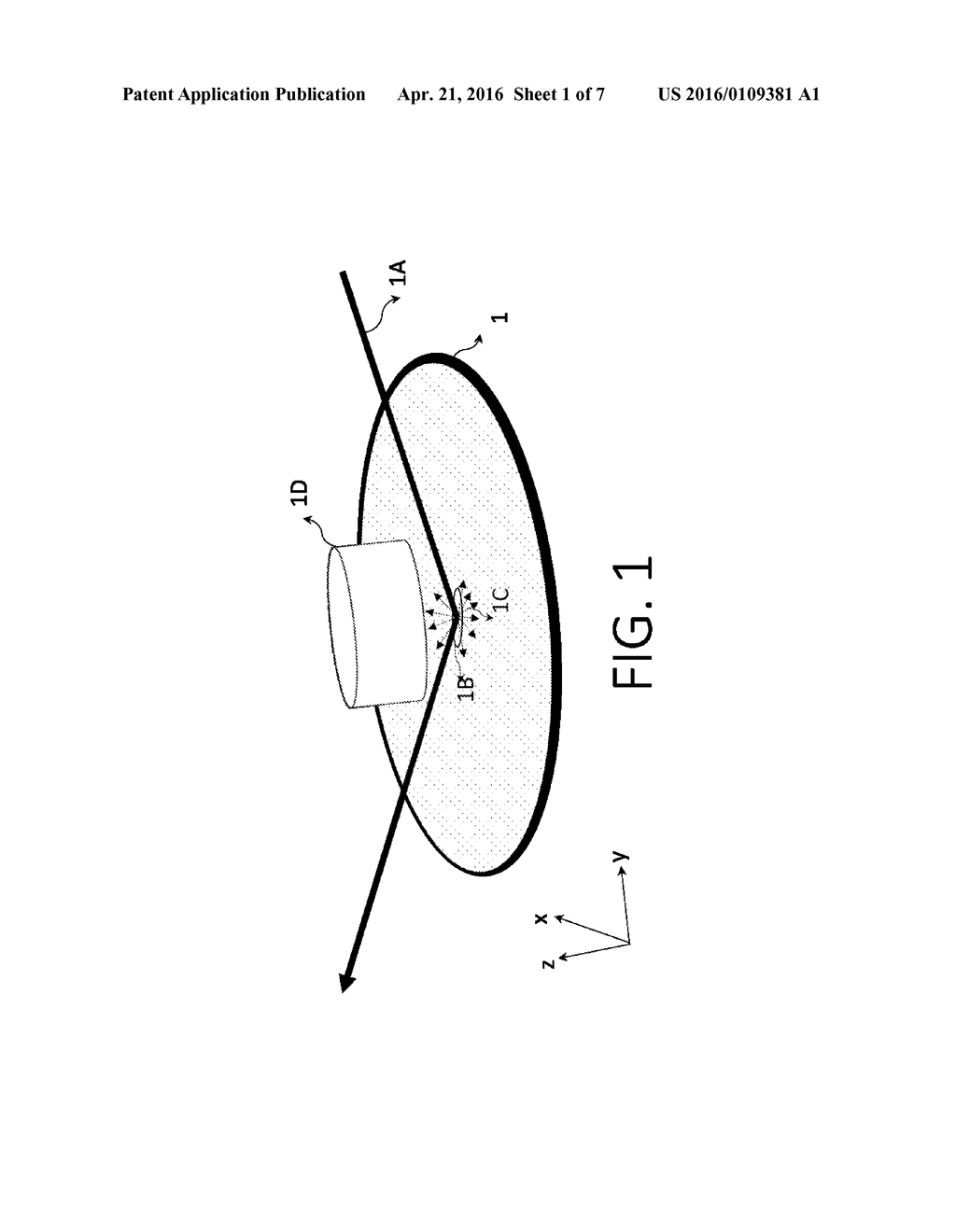 MULTIPLE ANGLE COMPUTATIONAL WAFER INSPECTION - diagram, schematic, and image 02