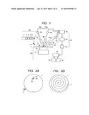 DEFECT INSPECTION METHOD AND DEVICE FOR SAME diagram and image