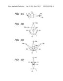 DEFECT INSPECTION METHOD AND DEVICE FOR SAME diagram and image