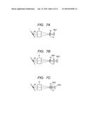 DEFECT INSPECTION METHOD AND DEVICE FOR SAME diagram and image