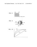 DEFECT INSPECTION METHOD AND DEVICE FOR SAME diagram and image