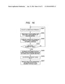 DEFECT INSPECTION METHOD AND DEVICE FOR SAME diagram and image