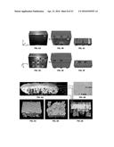 SYSTEMS AND METHODS FOR PERFORMING TRUNCATED-CORRELATION PHOTOTHERMAL     COHERENCE TOMOGRAPHY diagram and image