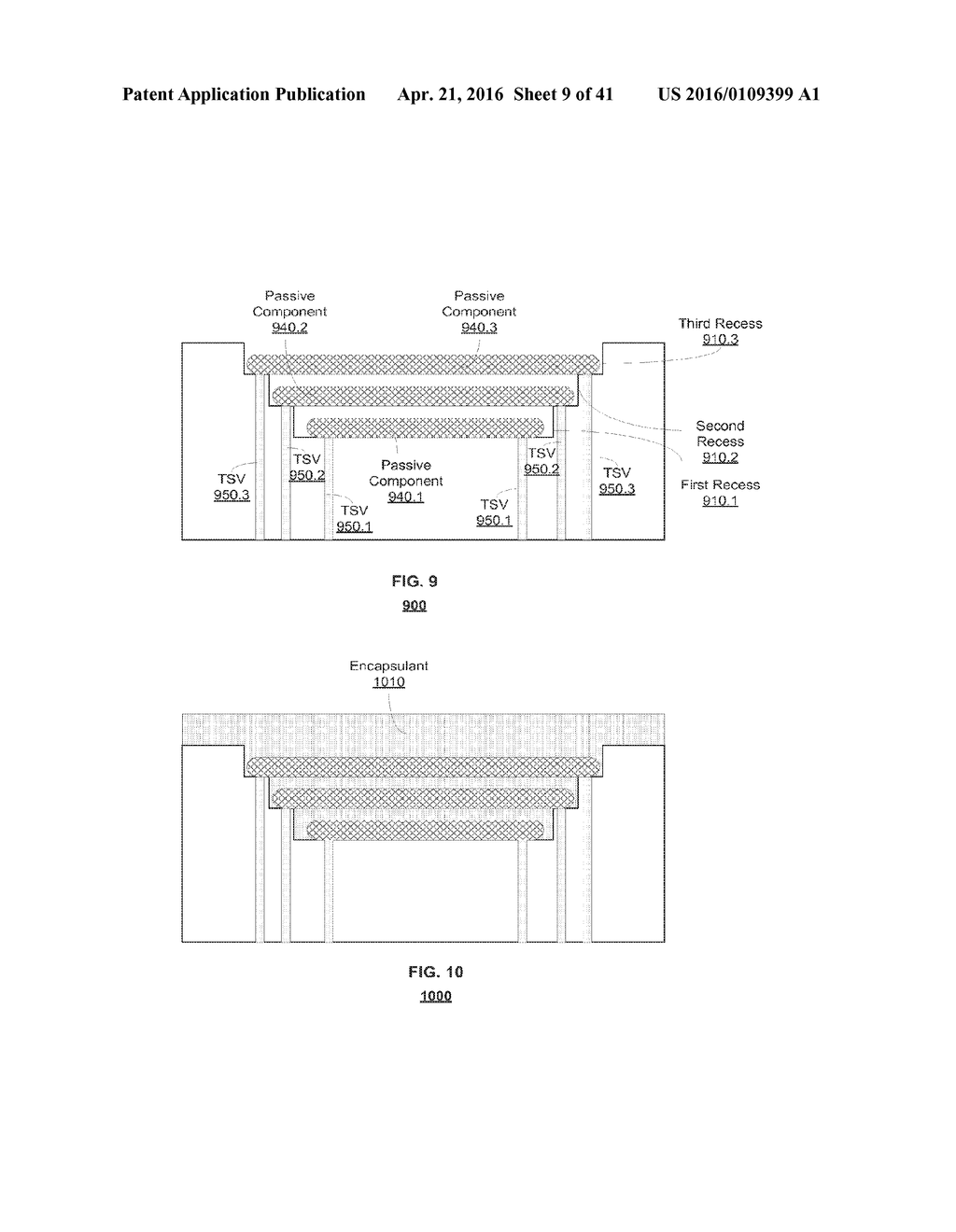 VERTICALLY INTEGRATED SYSTEMS - diagram, schematic, and image 10