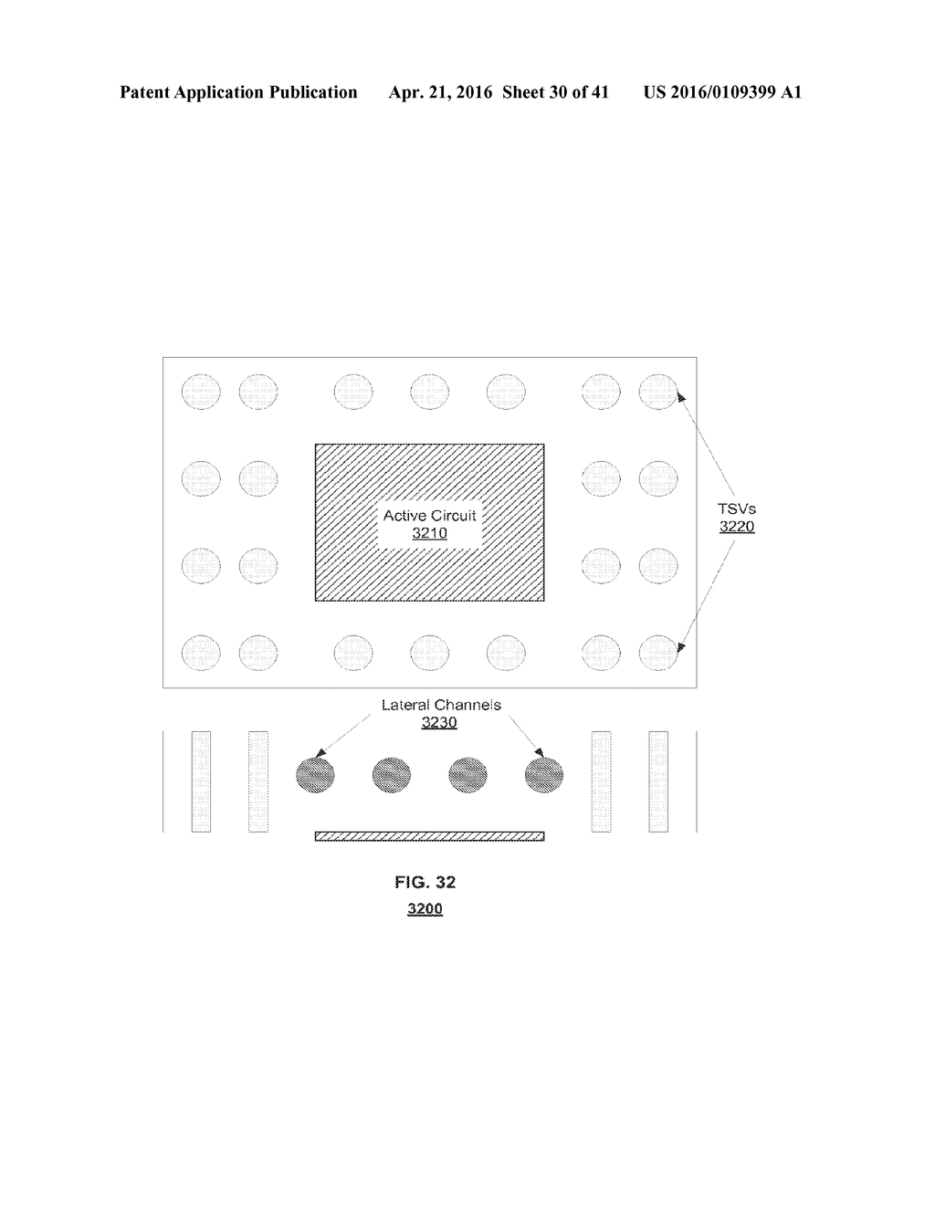 VERTICALLY INTEGRATED SYSTEMS - diagram, schematic, and image 31