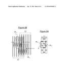 INSPECTION HEAD OF AN EDDY CURRENT NON-DESTRUCTIVE TESTING SENSOR AND     SENSOR COMPRISING SUCH AN INSPECTION HEAD diagram and image