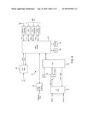 ASSET-CONDITION MONITORING SYSTEM diagram and image